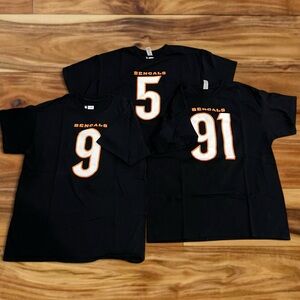 DO NOT BUY THIS. THESE ITEMS HAVE SOLD